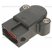 Standard&reg; Throttle Position Sensor - TH22