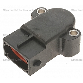 Standard&reg; Throttle Position Sensor - TH22