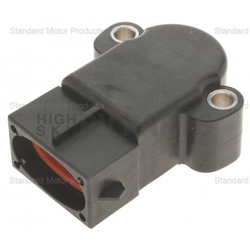 Standard® Throttle Position Sensor - TH22