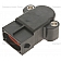 Standard® Throttle Position Sensor - TH22