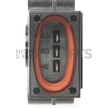 Standard® Throttle Position Sensor - TH22-1