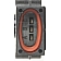 Standard® Throttle Position Sensor - TH22