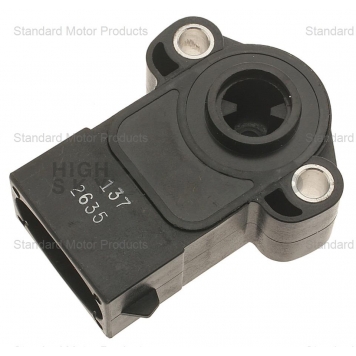 Standard® Throttle Position Sensor - TH22-2