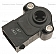 Standard® Throttle Position Sensor - TH22