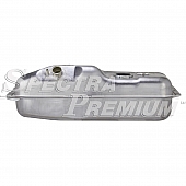 Spectra Premium Fuel Tank - TO8D
