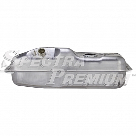 Spectra Premium Fuel Tank - TO8D