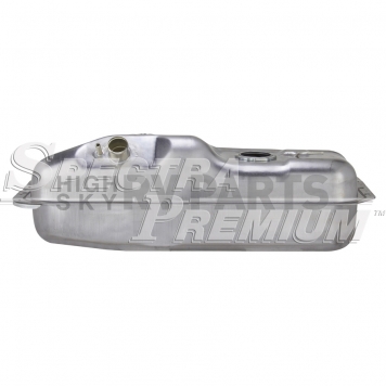 Spectra Premium Fuel Tank - TO8D
