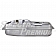 Spectra Premium Fuel Tank - TO8D
