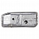 Spectra Premium Fuel Tank - TO8D