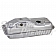 Spectra Premium Fuel Tank - TO8D