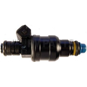 GB Remanufacturing Fuel Injector - 852-12121