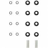 Fel-Pro Gaskets Valve Stem Seal - SS 72877