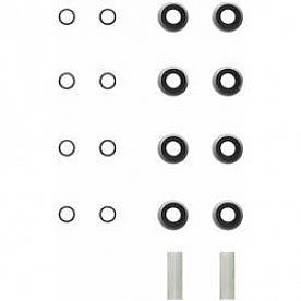 Fel-Pro Gaskets Valve Stem Seal - SS 72877