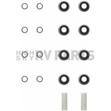 Fel-Pro Gaskets Valve Stem Seal - SS 72877