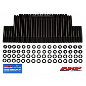 ARP Auto Racing Cylinder Head Stud 1354205