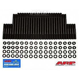 ARP Auto Racing Cylinder Head Stud 1354205