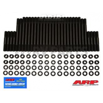 ARP Auto Racing Cylinder Head Stud 1354205