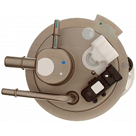 Carter Fuel Pump Electric - P76087M