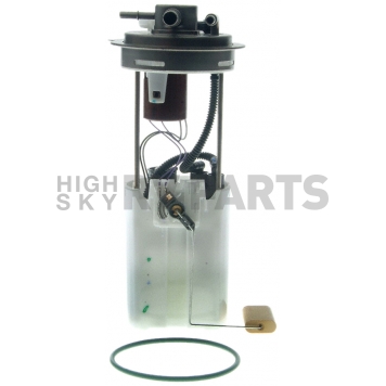 Carter Fuel Pump Electric - P76087M-1