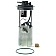 Carter Fuel Pump Electric - P76087M