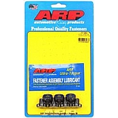 ARP Auto Racing Auto Trans Flexplate Bolt - 107-2902