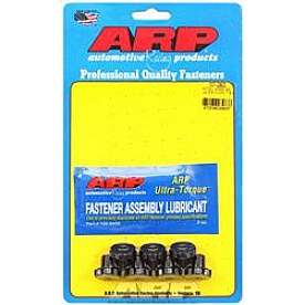 ARP Auto Racing Auto Trans Flexplate Bolt - 107-2902