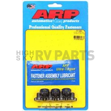 ARP Auto Racing Auto Trans Flexplate Bolt - 107-2902