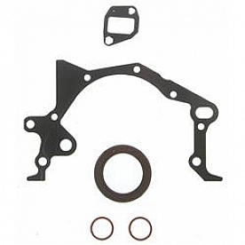 Fel-Pro Gaskets Crankshaft Seal - TCS 46056
