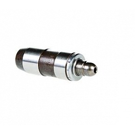 Melling Performance Valve Lifter - JB-7504