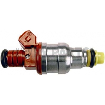 GB Remanufacturing Fuel Injector - 852-12123