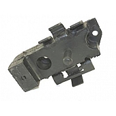 DEA Products Motor Mount A2434