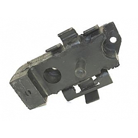 DEA Products Motor Mount A2434