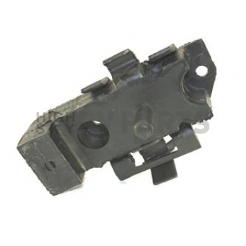 DEA Products Motor Mount A2434