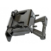 DEA Products Motor Mount A5274