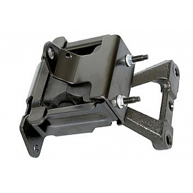 DEA Products Motor Mount A5274