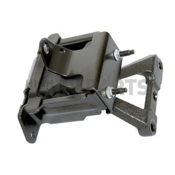 DEA Products Motor Mount A5274