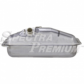 Spectra Premium Fuel Tank - TO9A