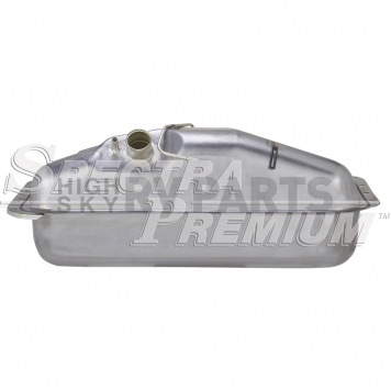 Spectra Premium Fuel Tank - TO9A