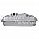Spectra Premium Fuel Tank - TO9A