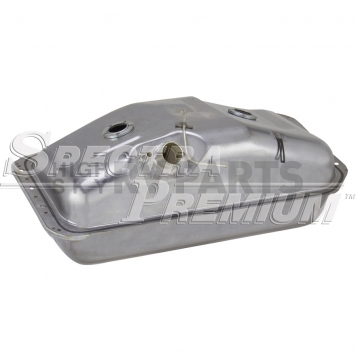 Spectra Premium Fuel Tank - TO9A-1