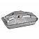 Spectra Premium Fuel Tank - TO9A