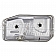 Spectra Premium Fuel Tank - TO9A