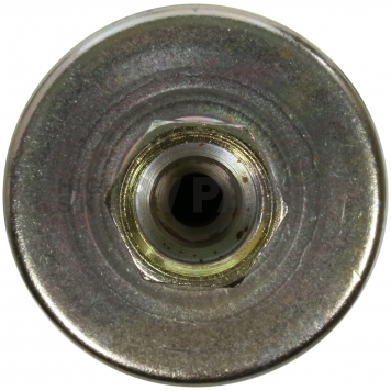 Carter Fuel Pump Electric - P74214
