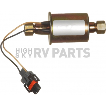 Carter Fuel Pump Electric - P74214-1