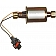 Carter Fuel Pump Electric - P74214