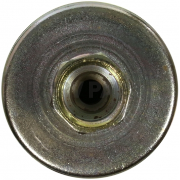 Carter Fuel Pump Electric - P74214-3