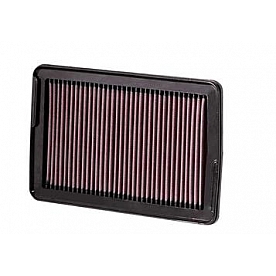 K & N Filters Air Filter - 33-2378