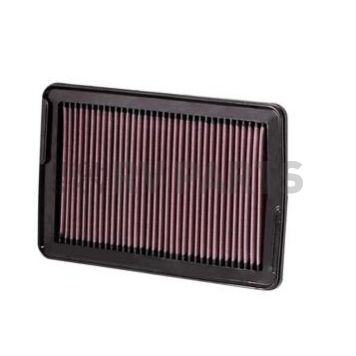 K & N Filters Air Filter - 33-2378