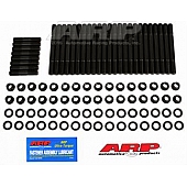 ARP Auto Racing Cylinder Head Stud 1354206