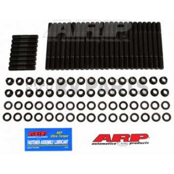ARP Auto Racing Cylinder Head Stud 1354206